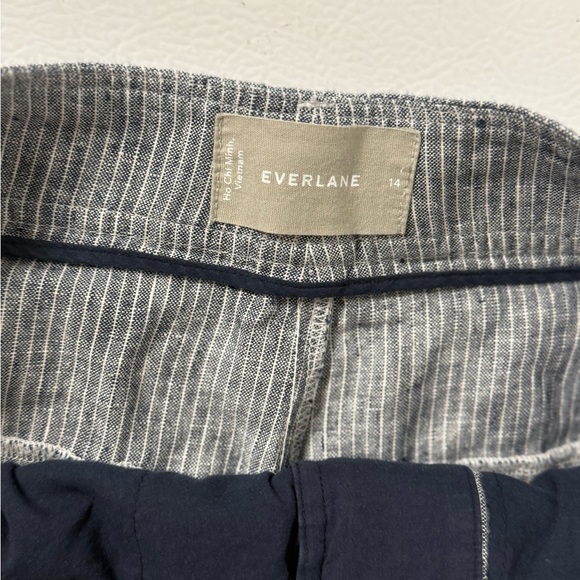 SOLD - Picture 3 of 11